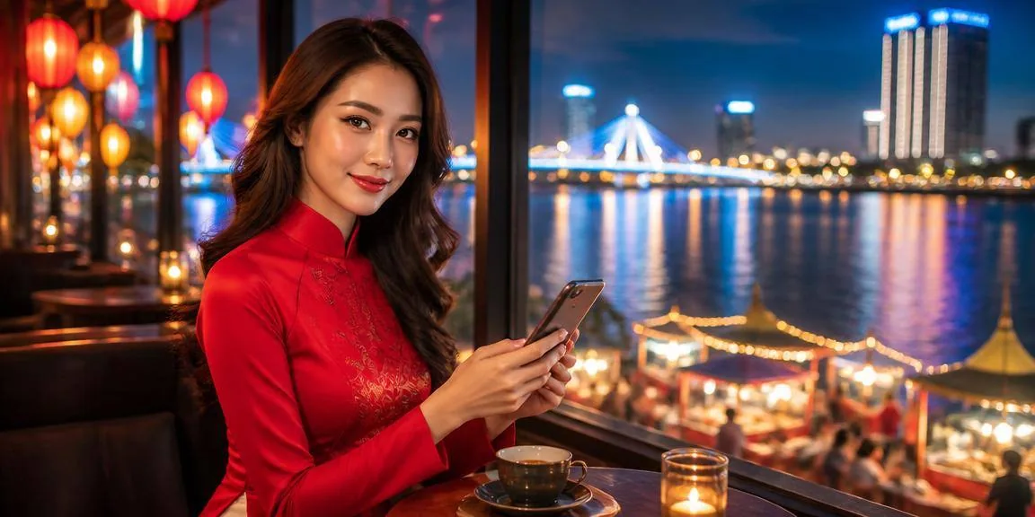 555kkk Trải nghiệm di động