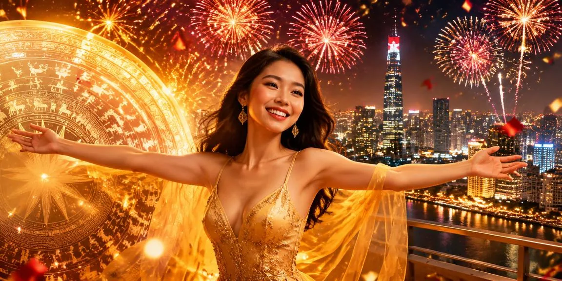 555kkk Xác minh tài khoản 555kkk