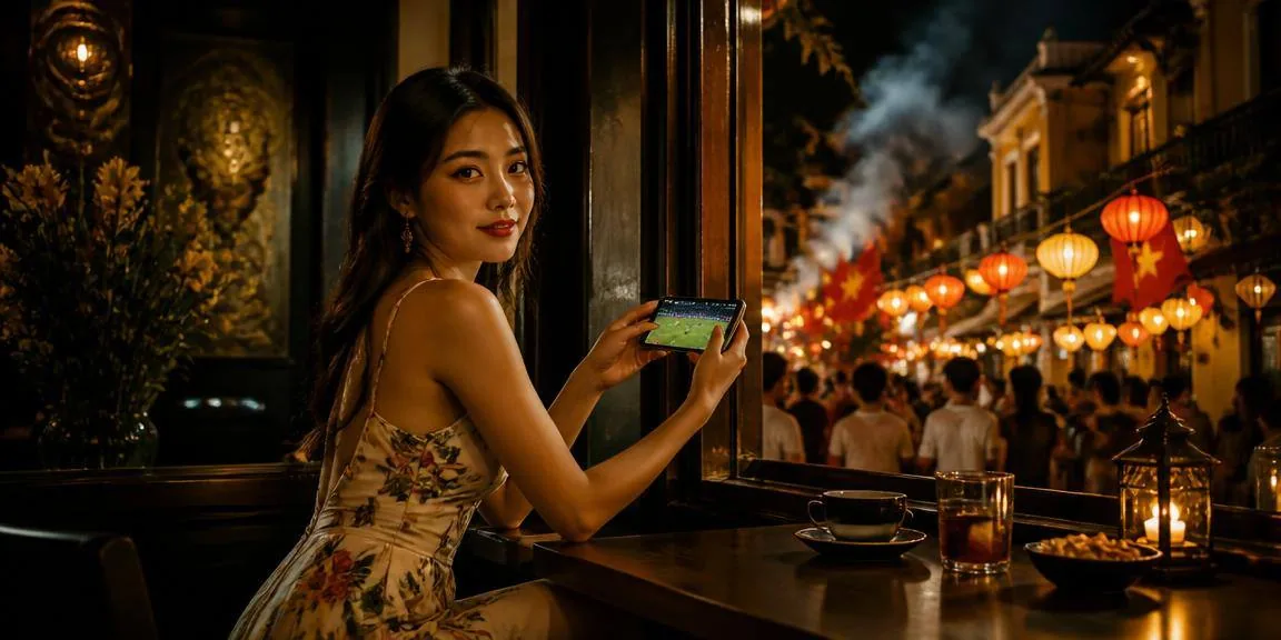 555kkk Nạp tiền vào 555kkk