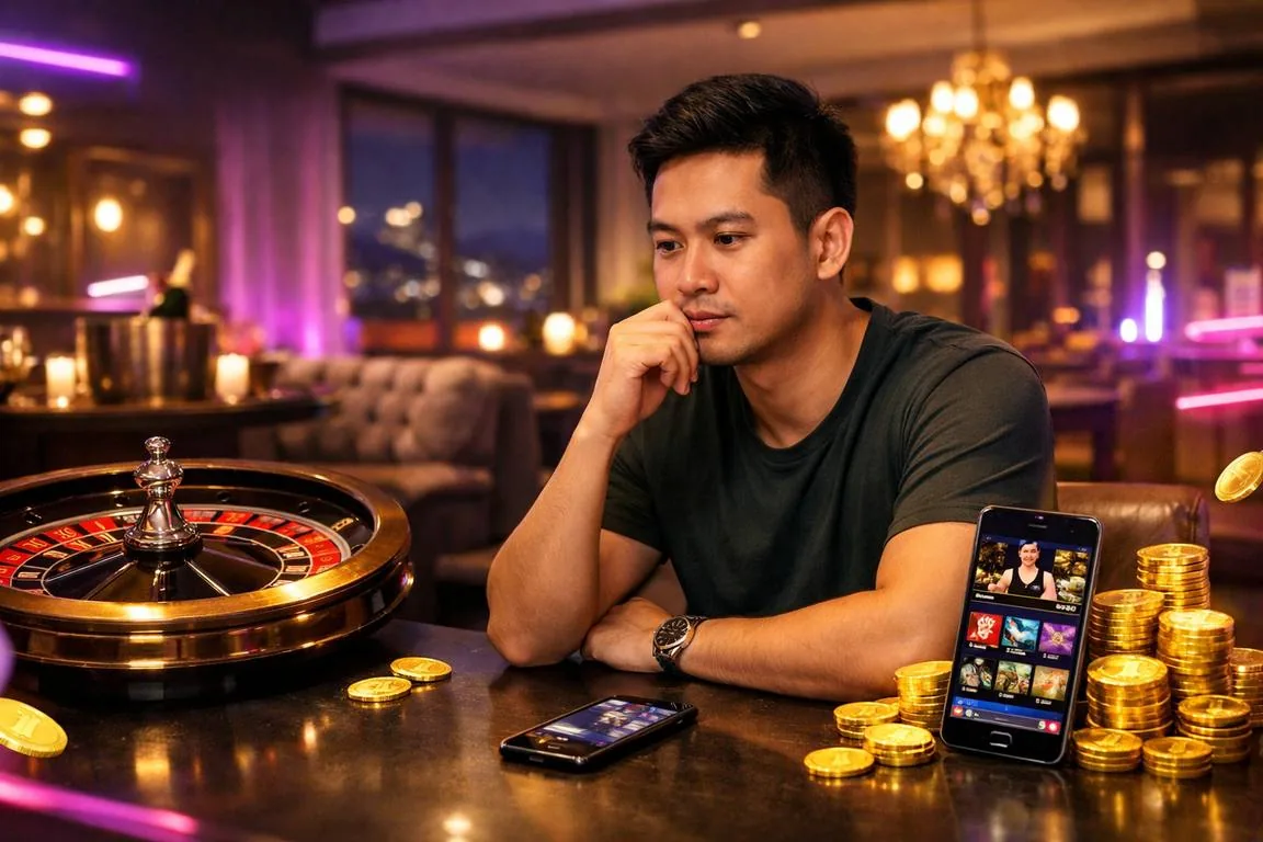 555kkk Những điều bạn cần biết khi dùng 555kkk