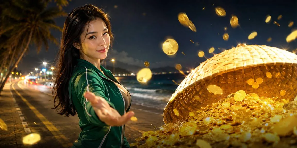 555kkk Việt Nam Sảnh casino