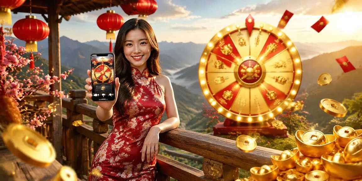 555kkk Việt Nam Sảnh casino